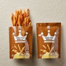 스낵마켓 이미지