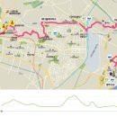 고양대로1432번길 이미지