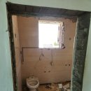 대구복현동우체국 이미지