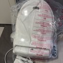 3701 | 셀프로 비데설치 해보자! 아이젠 비데 IB3701 자가 설치기