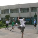 한샘아카데미 - 포천시 부흥로 641-27 | 한샘아카데미