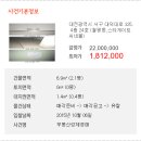 대덕대로4 이미지