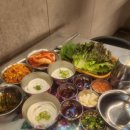 목구멍광명점 이미지