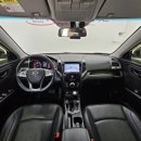 JS모터스(주) 이미지