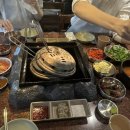 굽돌집 잠실방이직영점 이미지