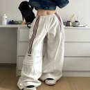 온스트릿