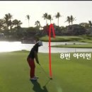 빨간바지 이미지