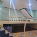 인창사우나 이미지