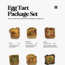 T-스테이션 | [동해] 묵호여행 추천코스 감성카페 "카라멜스테이션" 콘수수커피 내돈내산 솔직후기