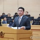 용강의원 이미지