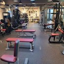 노경우 퍼스널 트레이닝 이미지