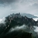 태화경로식당 이미지