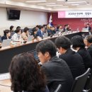 양주종합관리 이미지