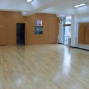 하늘검도관 이미지