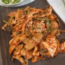 등대횟집 | [충남] 서천 바다뷰 횟집ㅣ너뱅이등대횟집 솔직후기