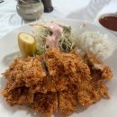 나곡 | 울진 수제돈까스 맛집 추어탕 전문 현지인 맛집 나곡식당 후기