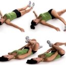 유성PT 용쓰짐 헬스장 이미지