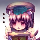 니코니코 - 광양시 아미2길 32 | 니코니코