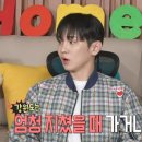 마음의 고향 이미지