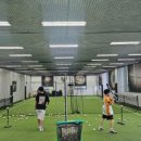 수원-0308 이미지