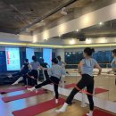 바레톤 네이버블로그
