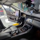 자동차사랑부분정비 이미지