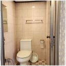 파라다이스 민박 이미지