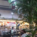 수라한식뷔페 | 파주 한식뷔페 '수라한식뷔페' 내돈내산 솔직후기