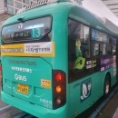 수원-1692 이미지