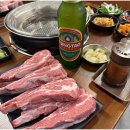 양도둑 - 유성구 관들2길 49 | 양도둑