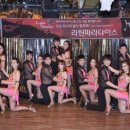 드루와드루와 이미지