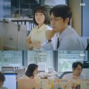 브람스 스튜디오