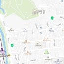 회현마을공동체 회현연가협동조합 이미지
