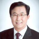 부산신창한의원 Daum카페