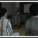 1박2일 이미지