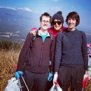 블루포니 게스트하우스 이미지