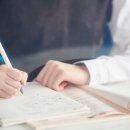 만덕중학교 이미지