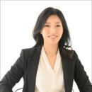 유정원스피치 네이버블로그
