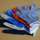 짝대기 당구장 이미지