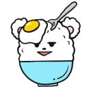 다람쥐마을한정식 이미지