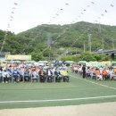 박대현농장 네이버블로그
