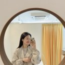 건대신부관리 예신 등관리 오늘,동안 자양한강점 후기