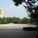 거여근린공원 입구 네이버블로그
