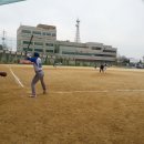 일구일사