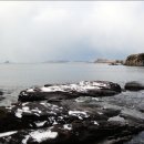 사계올레 이미지