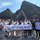 상현고등학교 이미지