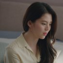 샤밍헤어 네이버블로그