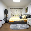 플렉스 펜션 이미지