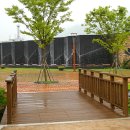 새소리 물소리 이미지