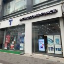 투썸플레이스 강남자곡점 | 투썸플레이스 스초생 드디어 먹어봄(재고확인, 예약방법, 맛후기)